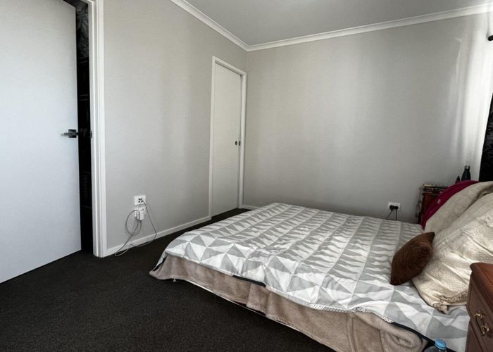  at 1/152A Killarney Road, Frankton, Hamilton, Waikato