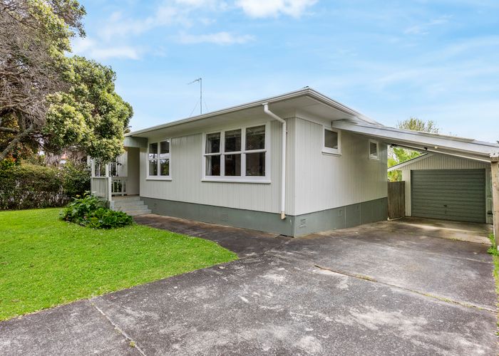  at 68 Second View Avenue, Beachlands, Auckland