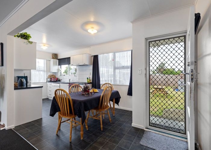  at 6 Turakina Street, Westbrook, Palmerston North, Manawatu / Whanganui