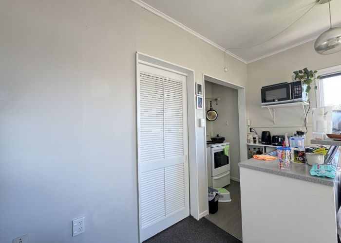  at 54A Papakowhai Road, Papakowhai, Porirua, Wellington