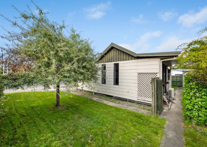  at 13a Hutcheson Street, Blenheim Central, Blenheim, Marlborough