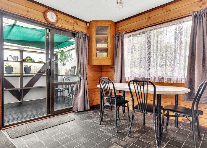  at 7 Brookland Road, Western Heights, Rotorua