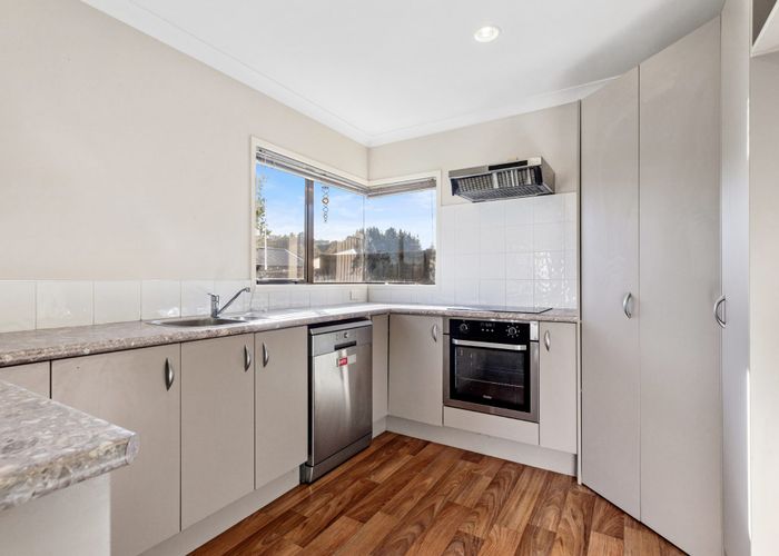  at 109 Solomon Street, Brookfield, Tauranga, Bay Of Plenty