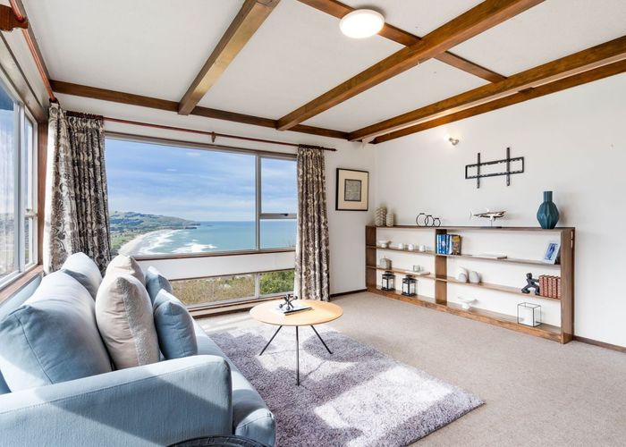  at 43 Sutcliffe Street, Saint Clair, Dunedin, Otago