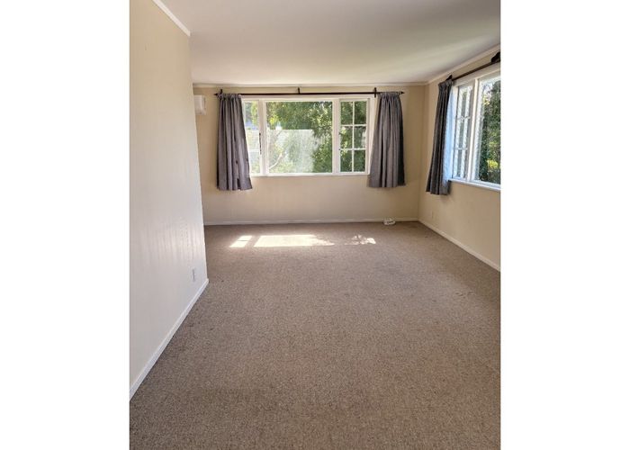  at 6 Margaret Street, Wadestown, Wellington, Wellington