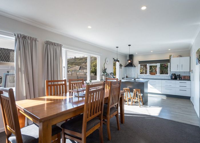  at 33 Manson Avenue, Stoke, Nelson