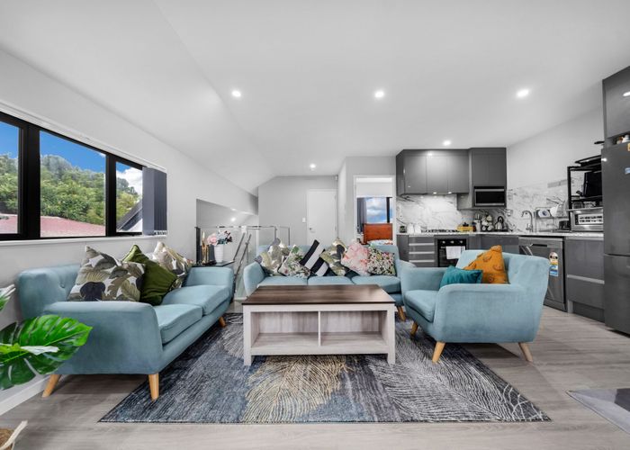  at 115B Maich Road, Manurewa, Auckland