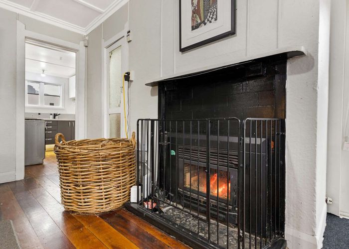  at 905 Queen Street East, Parkvale, Hastings, Hawke's Bay