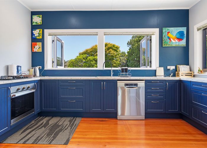  at 15 Guy Road, Kaikohe, Kaikohe