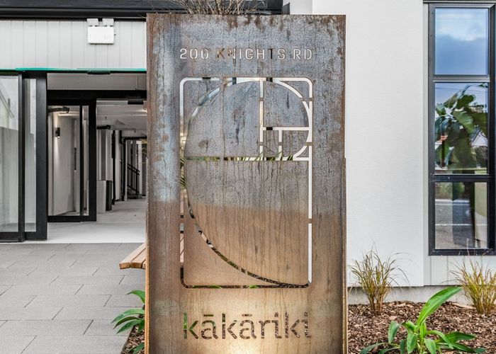  at 19/200 Knights Road , Lower Hutt, Lower Hutt, Wellington