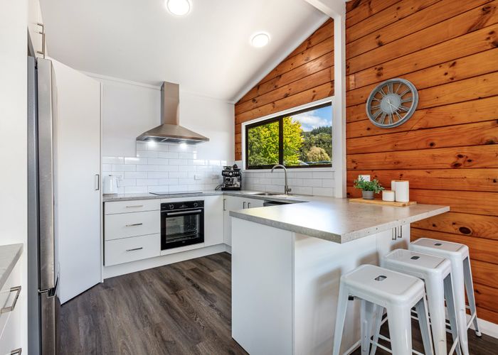  at 10 Gemstone Drive, Birchville, Upper Hutt