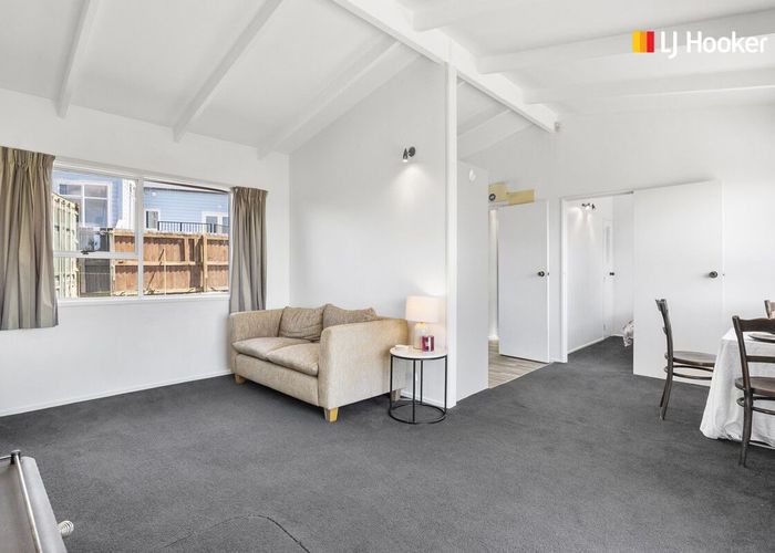  at 34A Dundonald Street, Tainui, Dunedin