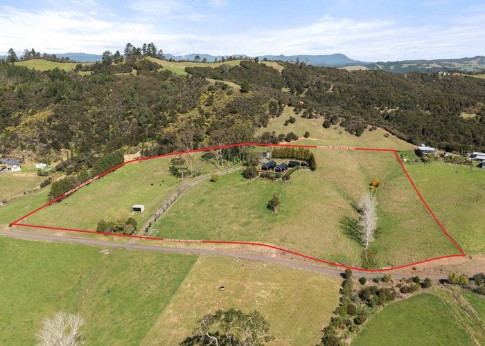  at 75 Fagan Lane, Kaimarama, Thames-Coromandel, Waikato