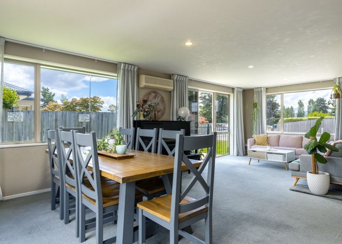  at 37 Burleigh Road, Redwoodtown, Blenheim
