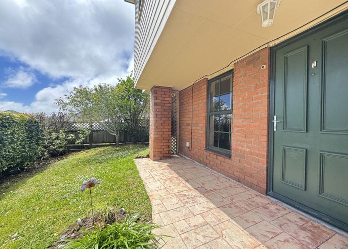  at 7 Peppertree Lane, Woodridge, Wellington, Wellington