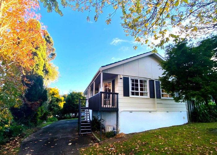  at 61 Bentley Avenue, Glenfield, North Shore City, Auckland