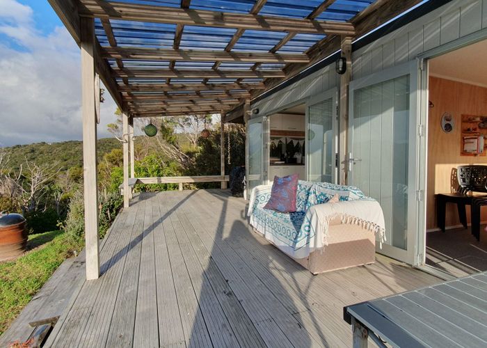  at 15 Kowhai Place, Tuateawa, Thames-Coromandel, Waikato