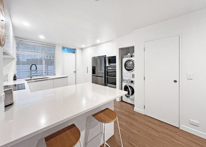  at 16 Brickfield Way, City Centre, Auckland City, Auckland