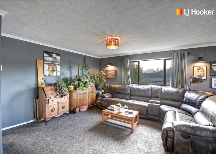  at 6 Edinburgh Street, Green Island, Dunedin
