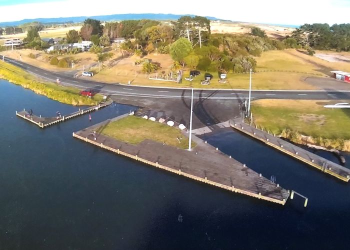  at 954 Thornton Road, Thornton, Whakatāne