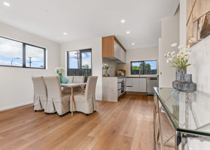  at 39 Muir Avenue, Mangere Bridge, Manukau City, Auckland