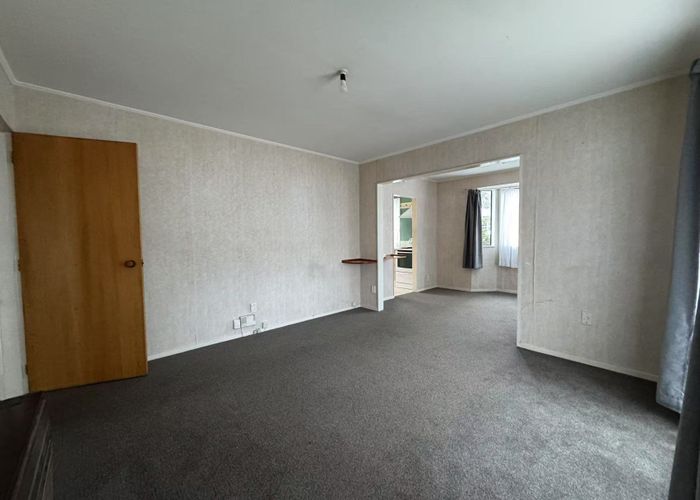  at 178A Hutt Road, Petone, Lower Hutt, Wellington