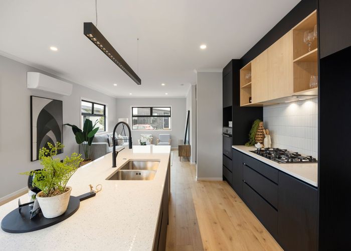  at 13 Gosset Avenue, Chartwell, Hamilton