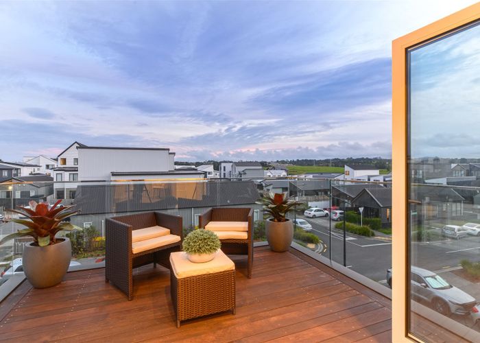 For sale 35 Matakohe Road, Westgate, Waitakere City, Auckland homes