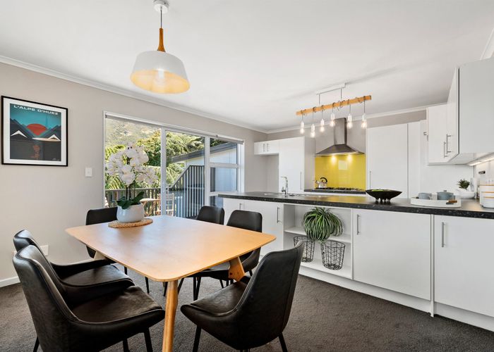  at 28 Govind Grove, Ngaio, Wellington, Wellington