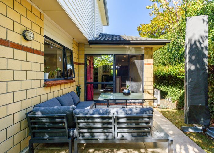  at 23a Sierra Street, Glendowie, Auckland City, Auckland