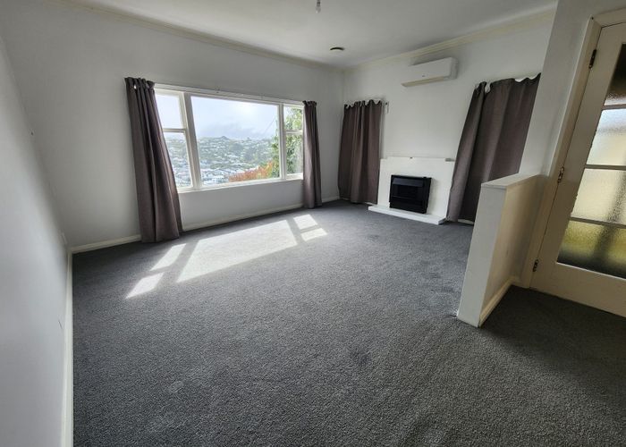  at 27 Chesterton Street, Johnsonville, Wellington, Wellington