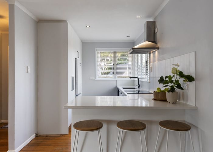  at 798 Whangaparaoa Road, Manly, Whangaparaoa
