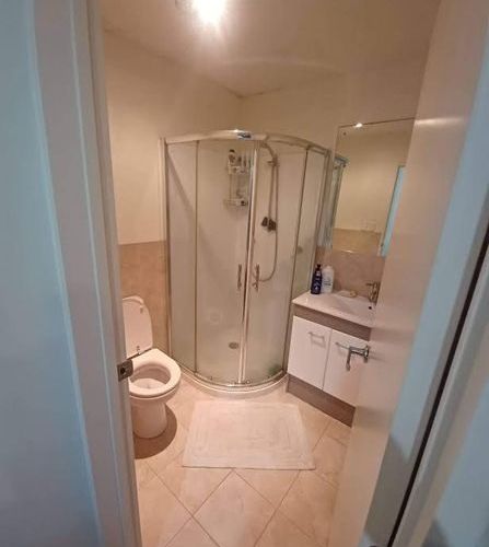  at 56 Heaphy Street, Blockhouse Bay, Auckland City, Auckland