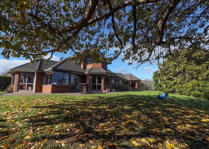  at 68 Brunswick Drive, Tikitere, Rotorua