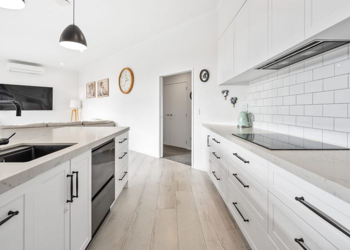  at 39 Heartstone Place, Kamo, Whangarei, Northland