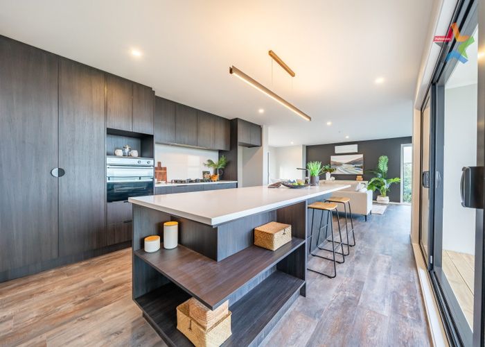  at 13a Winifred Way, Belmont, Lower Hutt, Wellington
