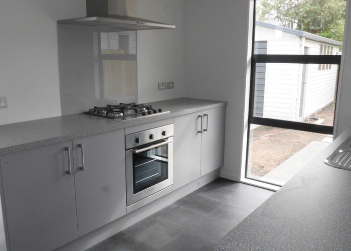  at 13 Burwood Rd, Burwood, Christchurch City, Canterbury