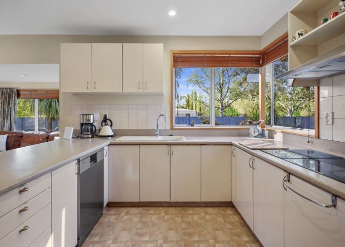  at 240 Cones Road, Loburn, Rangiora