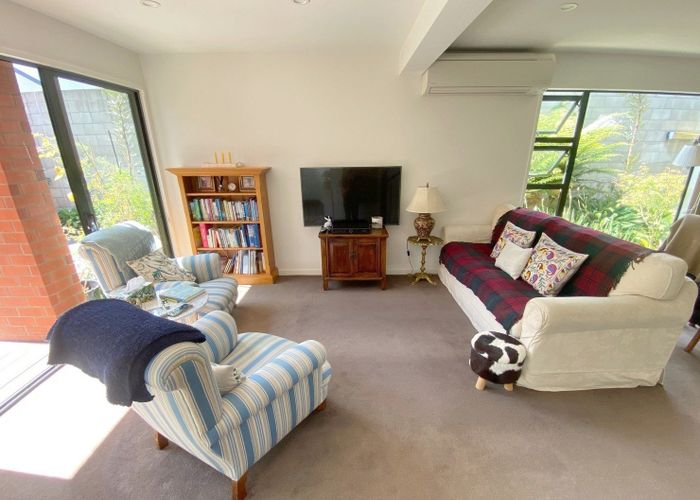  at 5/56 Hewitts Road, Merivale, Christchurch City, Canterbury