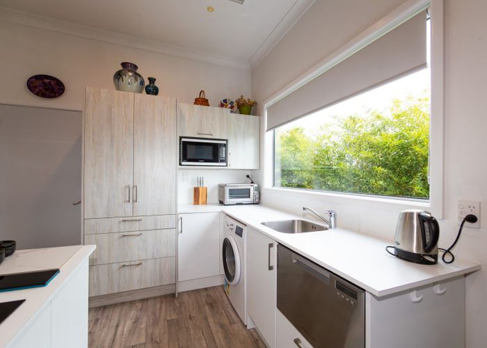  at 19 Tarbet Street, Flaxmere, Hastings, Hawke's Bay