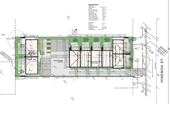  at 31 Hinemoa Street, Spreydon, Christchurch City, Canterbury