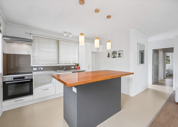  at 3/36 Daytona Road, Henderson, Waitakere City, Auckland