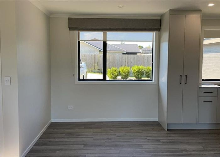  at 1  Pahautea Lane, Kihikihi, Waipa, Waikato