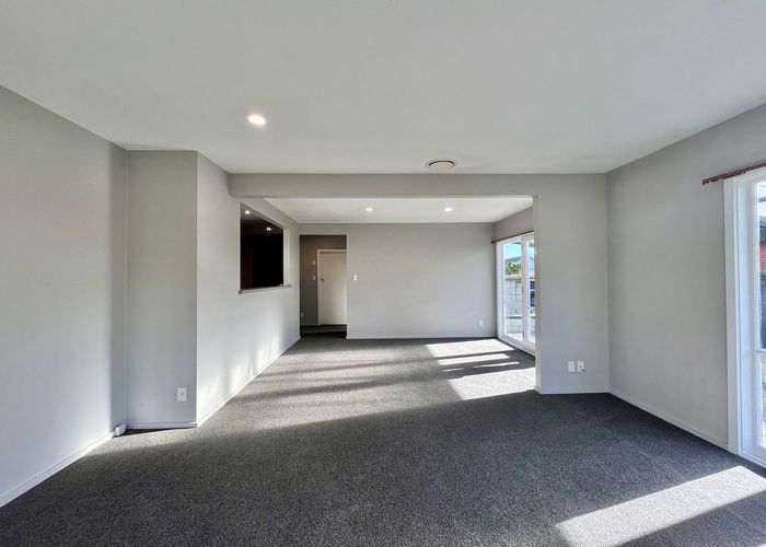  at 26 Fern Drive, Halswell, Christchurch City, Canterbury