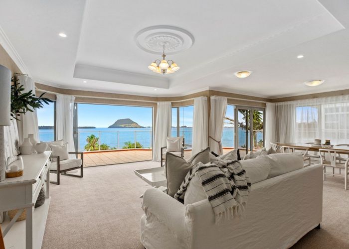  at 201 Ngatai Road, Otumoetai, Tauranga, Bay Of Plenty