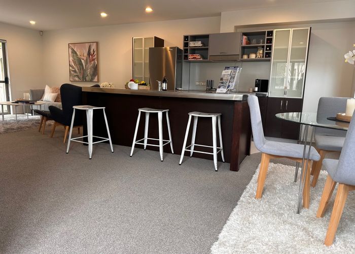  at 35/21 Hunters Park Drive, Three Kings, Auckland
