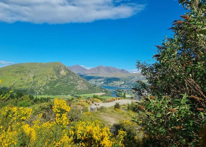  at Lot 1 Remarkables Ski Road, Frankton, Queenstown-Lakes, Otago