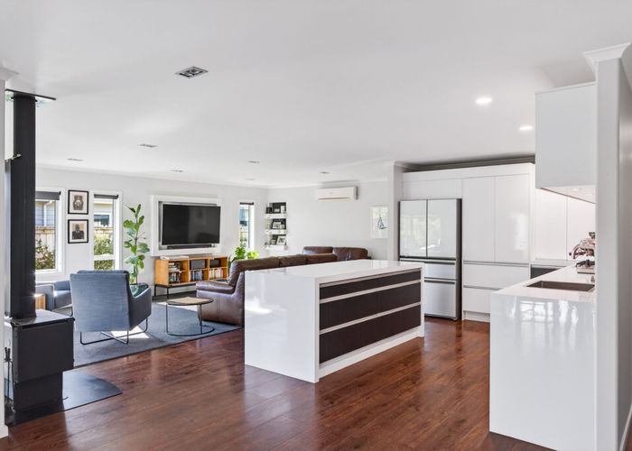  at 80 Hamilton Drive, Wainui, Gisborne, Gisborne