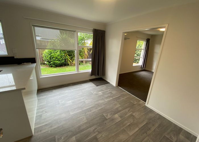  at 25 Beaumaris Way, Conifer Grove, Papakura, Auckland