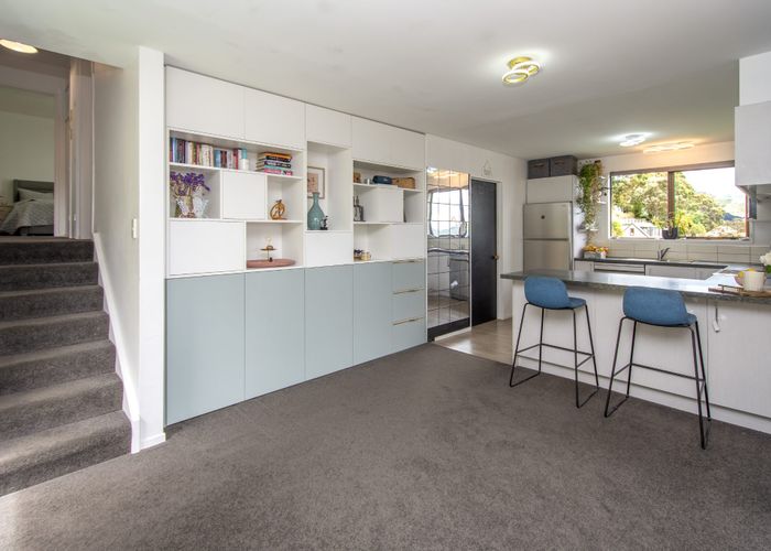  at 10 Osmond Lane, Mount Pleasant, Christchurch City, Canterbury